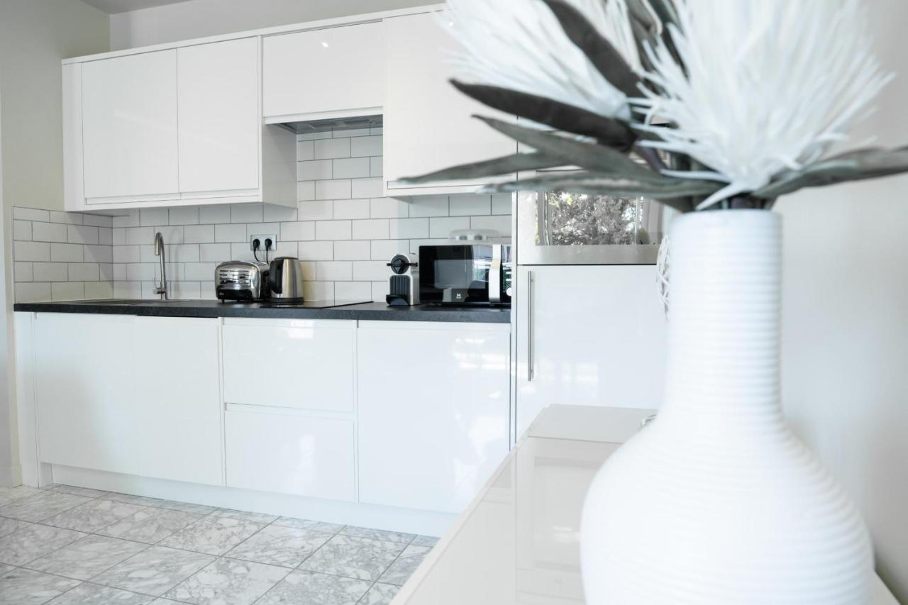 2-Bedroom Apartment Pointe Croisette Peaceful Walk To The Beach Cannes Exterior foto